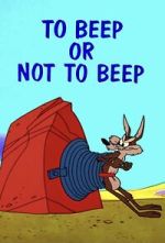Watch To Beep or Not to Beep (Short 1963) Vumoo
