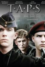 Watch Taps Vumoo