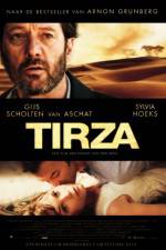 Watch Tirza Vumoo