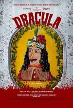 Watch Dracula Vumoo