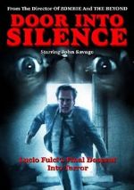 Watch Door to Silence Vumoo
