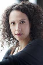 Watch Raising Stakes Vumoo