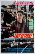 Watch Fast Getaway Vumoo