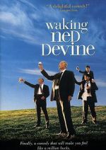 Watch Waking Ned Devine Vumoo