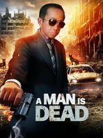 Watch A Man Is Dead Vumoo