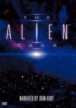 Watch The \'Alien\' Saga Vumoo