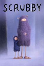 Watch Scrubby Vumoo
