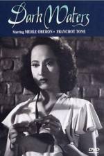 Watch Dark Waters Vumoo
