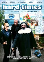 Watch Hard Times Vumoo