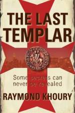 Watch The Last Templar Vumoo