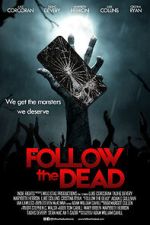 Watch Follow the Dead Vumoo