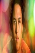 Watch Suicide And Me: Opening Shot 2 Vumoo