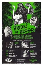 Watch Brides of Blood Vumoo