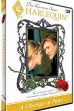 Watch A Change of Place Vumoo