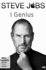 Watch Steve Jobs Visionary Genius Vumoo