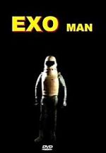 Watch Exo-Man Vumoo