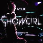 Watch Kylie: Showgirl Homecoming Live in Australia Vumoo