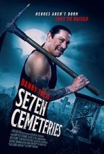Watch Seven Cemeteries Vumoo
