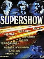 Watch Supershow Vumoo