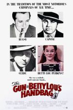 Watch The Gun in Betty Lou's Handbag Vumoo
