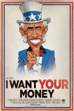 Watch I Want Your Money Vumoo