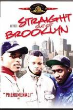 Watch Straight Out of Brooklyn Vumoo