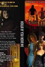 Watch Holla If You Hear Me Vumoo