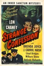 Watch Strange Confession Vumoo