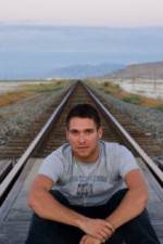 Watch Twoyoungmen UT Vumoo