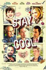 Watch Stay Cool Vumoo