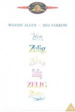 Watch Zelig Vumoo