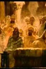 Watch The Glorious Rise of Islam in Europe Vumoo