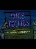 Watch Mice Follies Vumoo