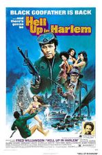 Watch Hell Up in Harlem Vumoo