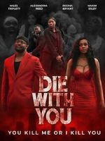 Watch Die with You Vumoo