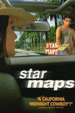 Watch Star Maps Vumoo
