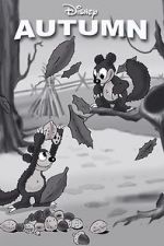 Watch Autumn (Short 1930) Vumoo