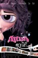 Watch Anna and the Moods Vumoo