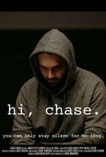 Watch Hi, Chase (Short 2023) Vumoo