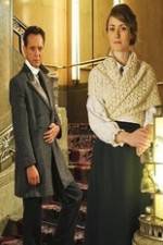 Watch Words of the Titanic Vumoo