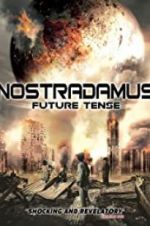 Watch Nostradamus Future Tense Vumoo