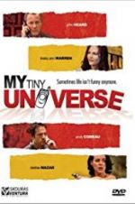 Watch My Tiny Universe Vumoo