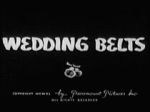 Watch Wedding Belts (Short 1940) Vumoo