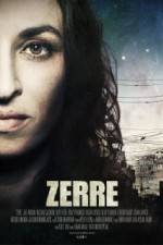 Watch Zerre Vumoo