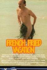 Watch Les bronzes Vumoo