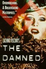 Watch La caduta degli dei Vumoo