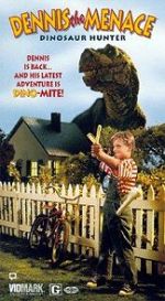 Watch Dennis the Menace Vumoo