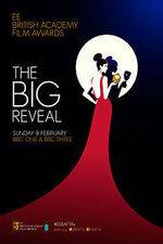 Watch 68th British Academy Film Awards Vumoo