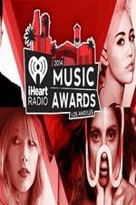 Watch iHeartRadio Music Awards 2014 Vumoo