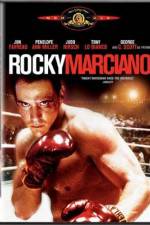 Watch Rocky Marciano Vumoo